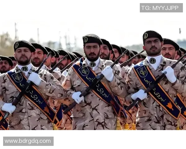 伊拉克与巴勒斯坦激战正酣文字直播全程回顾与精彩瞬间分析