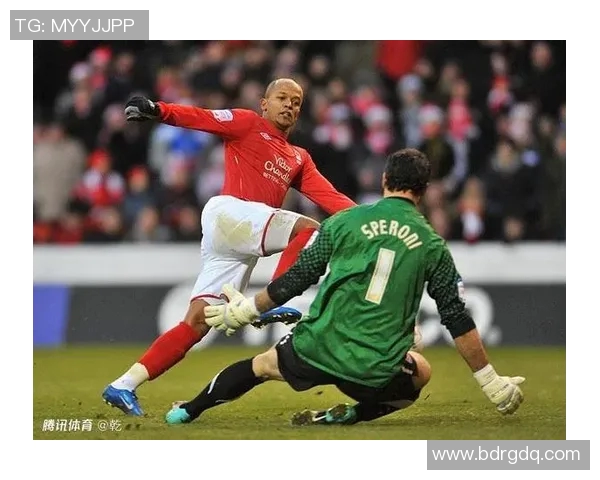 伯恩利主场迎战曼联腾讯体育全程直播精彩对决