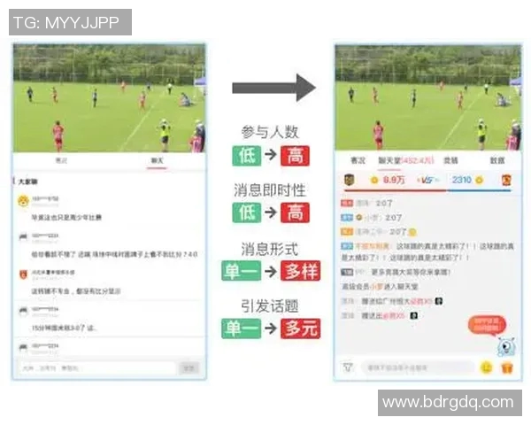 克鲁对阵林肯城精彩赛事直播观看指南与分析