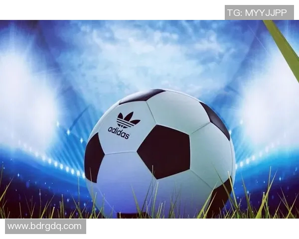 劳塔罗的崛起之路：从青涩少年到足球巨星的传奇旅程