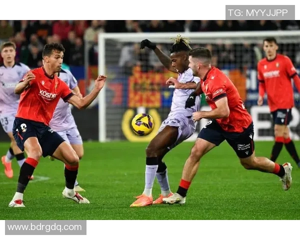 卡塔赫纳与塞尔塔的精彩对决揭示西甲新赛季的竞争格局与球队实力分析 卡塔赫纳与塞尔塔的精彩对决揭示西甲新赛季的竞争格局与球队实力分析