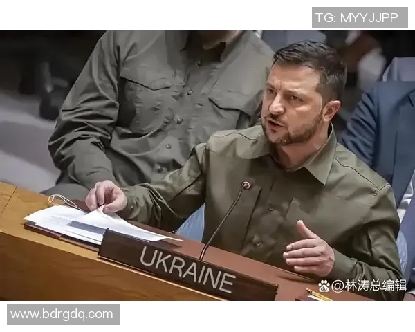 卢多戈与库塔展开激烈对决谁将赢得这场足球盛宴的胜利 卢多戈与库塔展开激烈对决谁将赢得这场足球盛宴的胜利