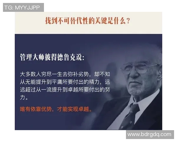 吕俊虎的传奇人生与奋斗历程探秘:从平凡到卓越的成长之路 吕俊虎的传奇人生与奋斗历程探秘:从平凡到卓越的成长之路