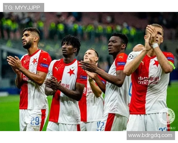 国米与皇马激战正酣比分悬念迭起谁能笑到最后 国米与皇马激战正酣比分悬念迭起谁能笑到最后