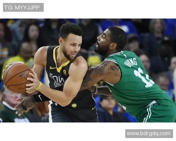 奇才与绿军激战正酣在线直播分析全场精彩瞬间与战术解析