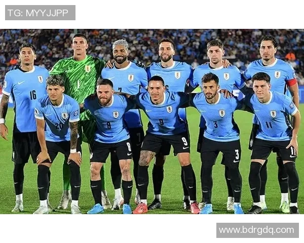 委内瑞拉对阵乌拉圭比赛分析及胜负推荐策略分享