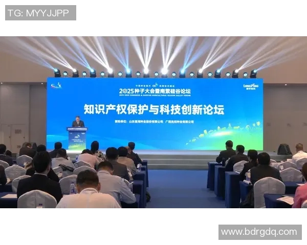 岗山绿雉与山形的生态对比探讨与保护策略研究 岗山绿雉与山形的生态对比探讨与保护策略研究