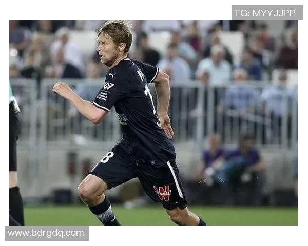 巴黎与波尔多精彩对决视频回顾全场亮点与精彩瞬间分享