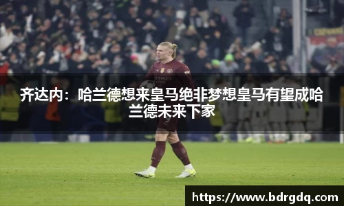 bellbet贝博首页