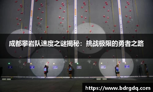 bellbet贝博官网