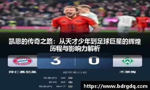 bellbet贝博APP