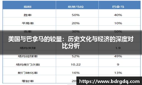 bellbet贝博APP