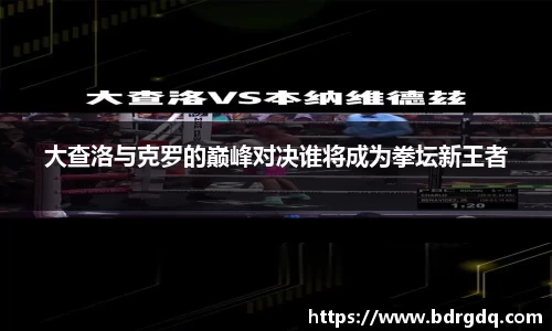 bellbet贝博官网