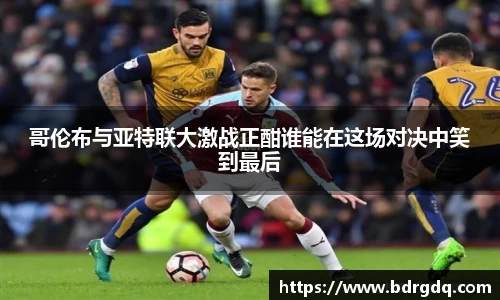 comment-img