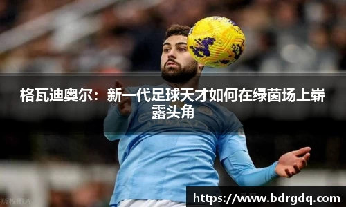 bellbet贝博APP