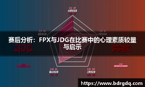 bellbet贝博APP