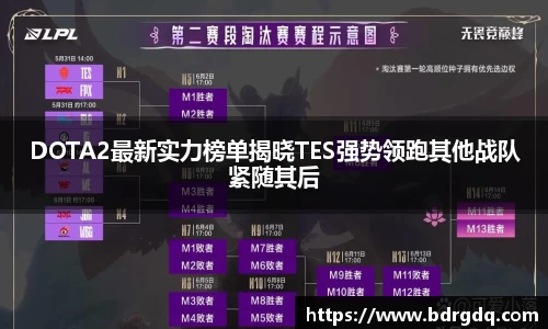 bellbet贝博官网